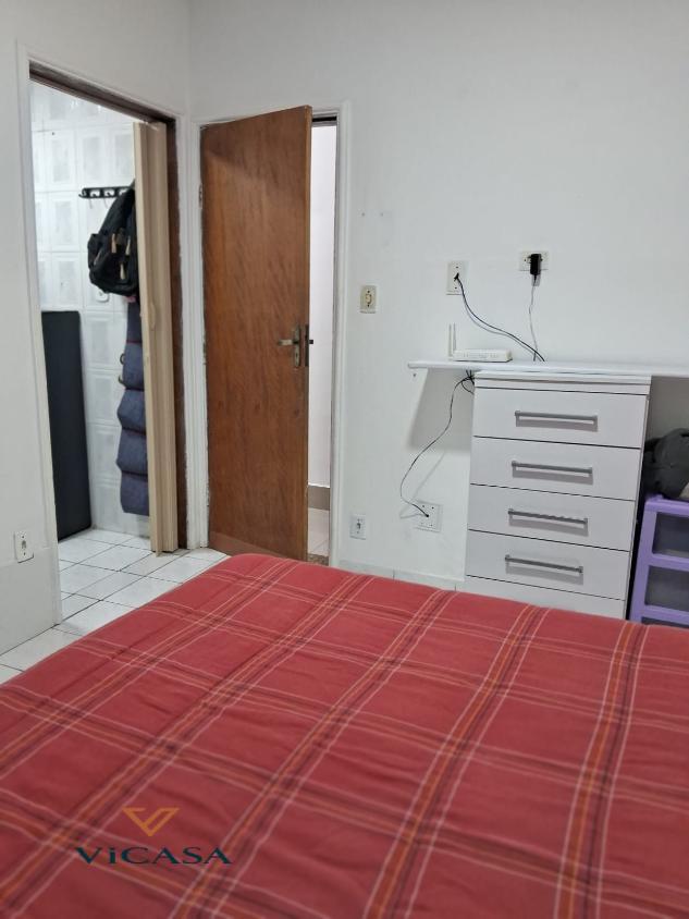 Apartamento, 3 quartos, 104 m² - Foto 9