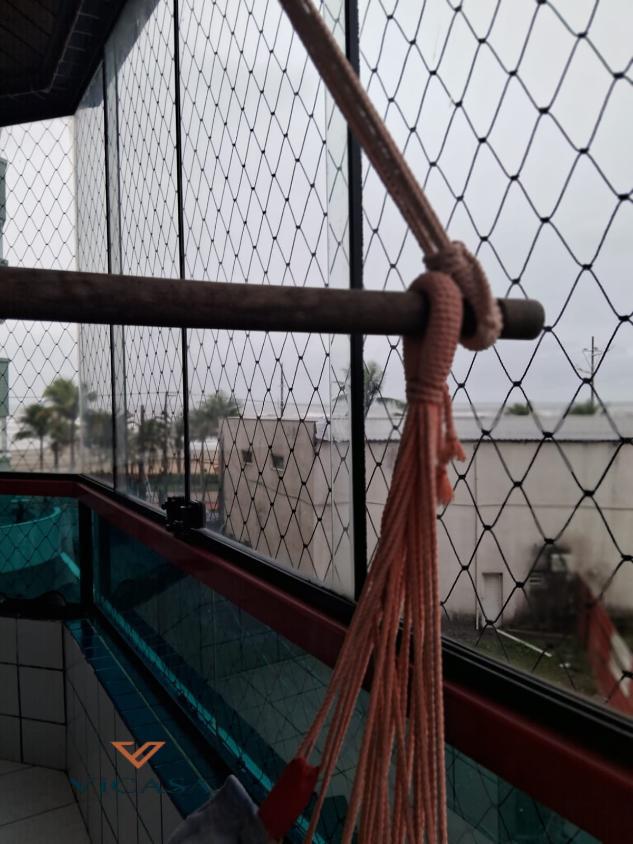 Apartamento, 3 quartos, 104 m² - Foto 14
