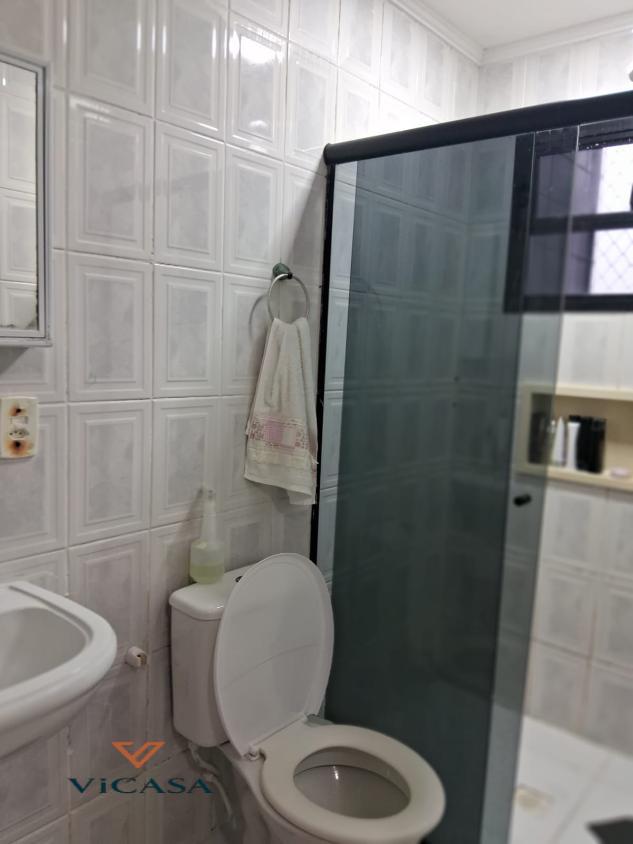Apartamento, 3 quartos, 104 m² - Foto 17