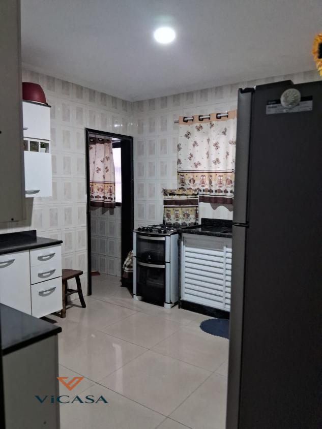 Apartamento, 3 quartos, 104 m² - Foto 4
