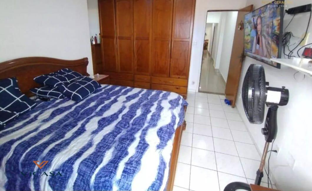 Apartamento, 3 quartos, 104 m² - Foto 10
