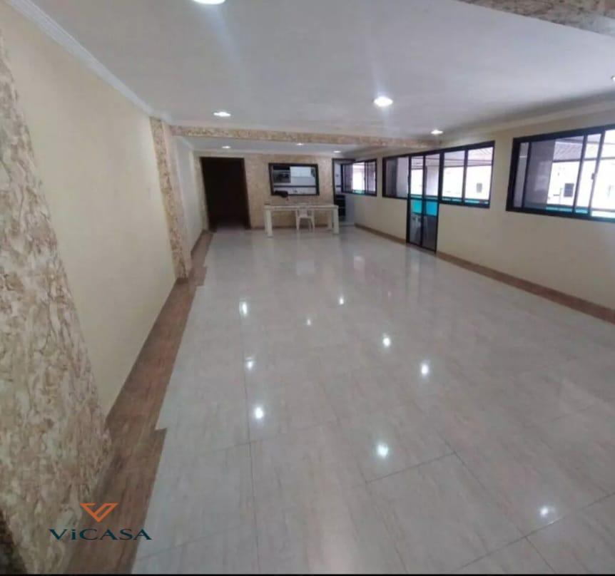 Apartamento, 3 quartos, 104 m² - Foto 20