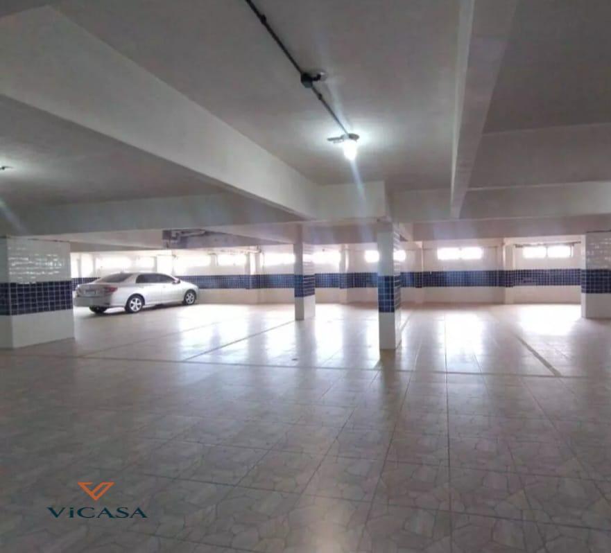 Apartamento, 3 quartos, 104 m² - Foto 19