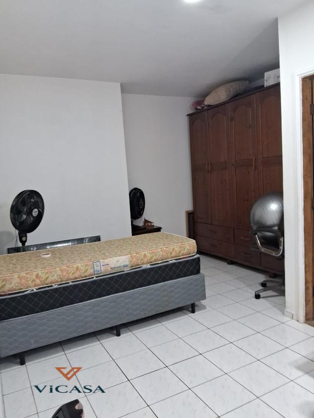 Apartamento, 3 quartos, 104 m² - Foto 7