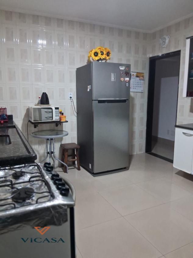 Apartamento, 3 quartos, 104 m² - Foto 5
