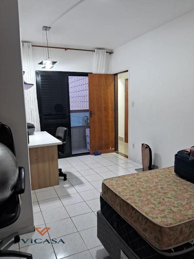 Apartamento, 3 quartos, 104 m² - Foto 6