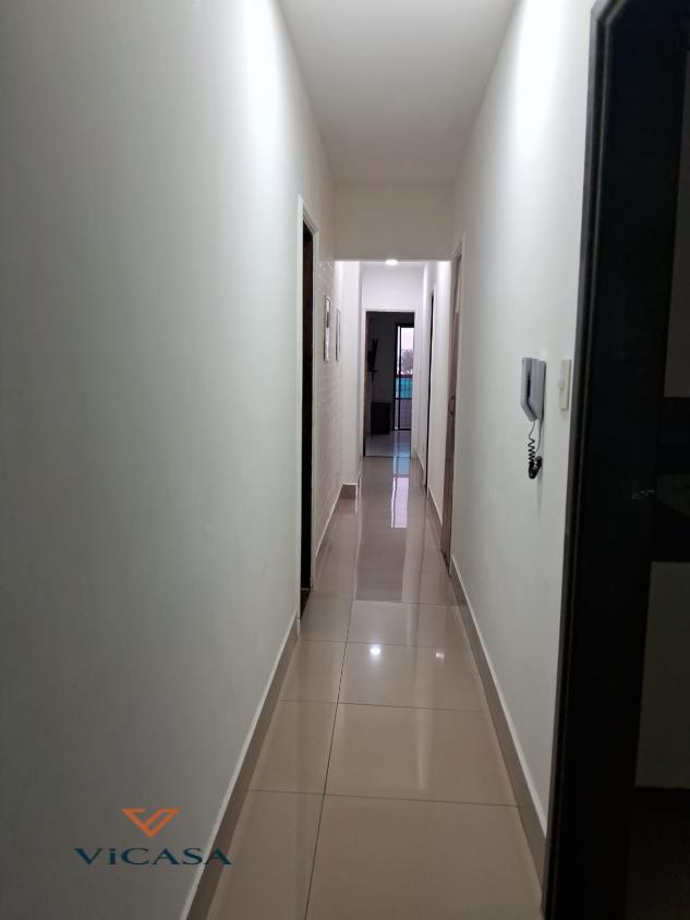 Apartamento, 3 quartos, 104 m² - Foto 12