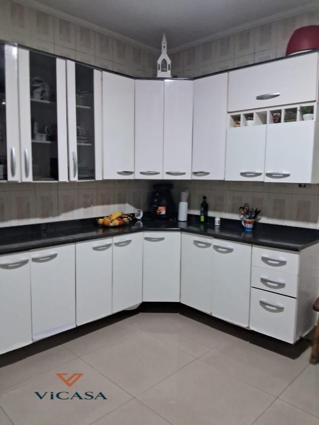 Apartamento, 3 quartos, 104 m² - Foto 3