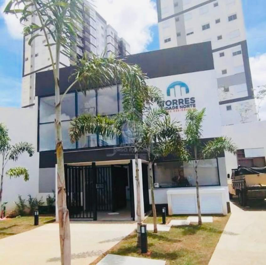 Apartamento, 2 quartos - Foto 10