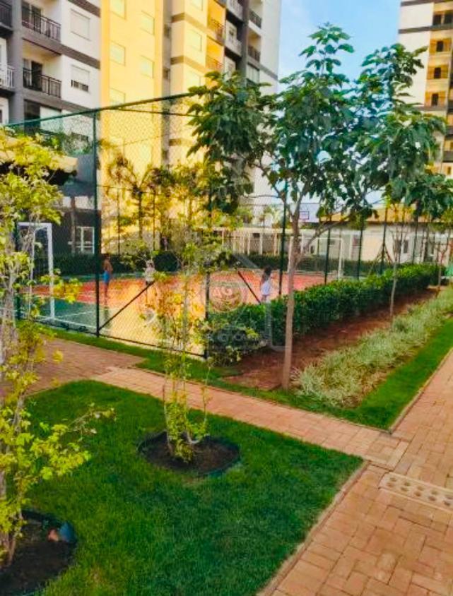 Apartamento, 2 quartos - Foto 6