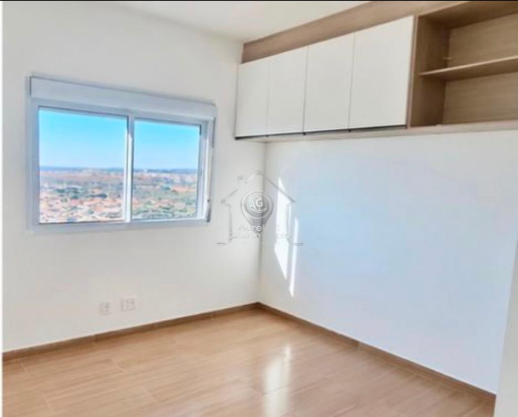 Apartamento, 2 quartos - Foto 15