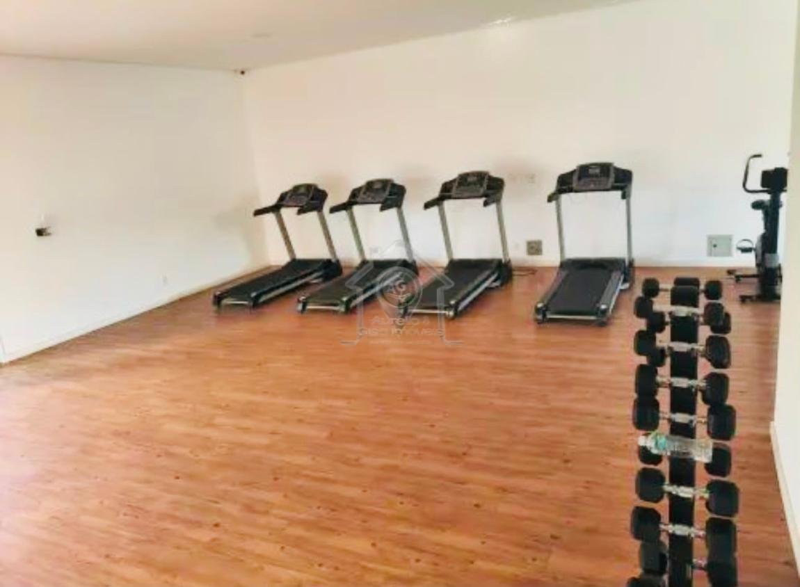 Apartamento, 2 quartos - Foto 12