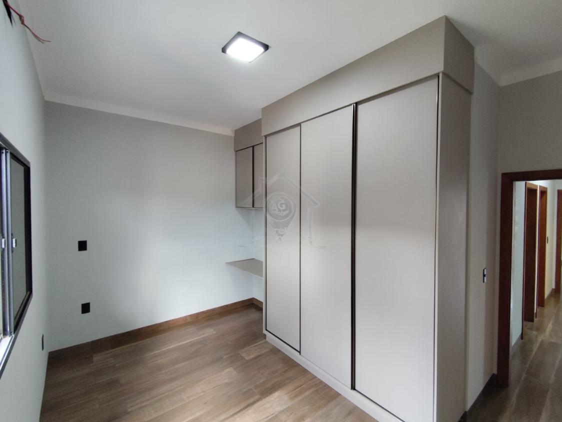 Casa, 3 quartos, 120 m² - Foto 7
