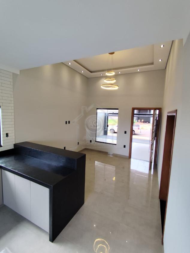 Casa, 3 quartos, 120 m² - Foto 12