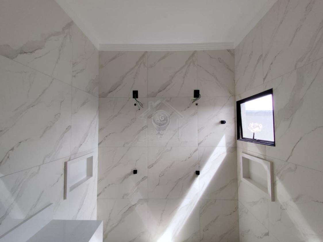 Casa, 3 quartos, 120 m² - Foto 14
