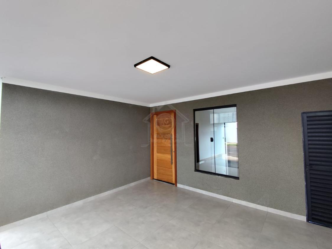 Casa, 3 quartos, 120 m² - Foto 16
