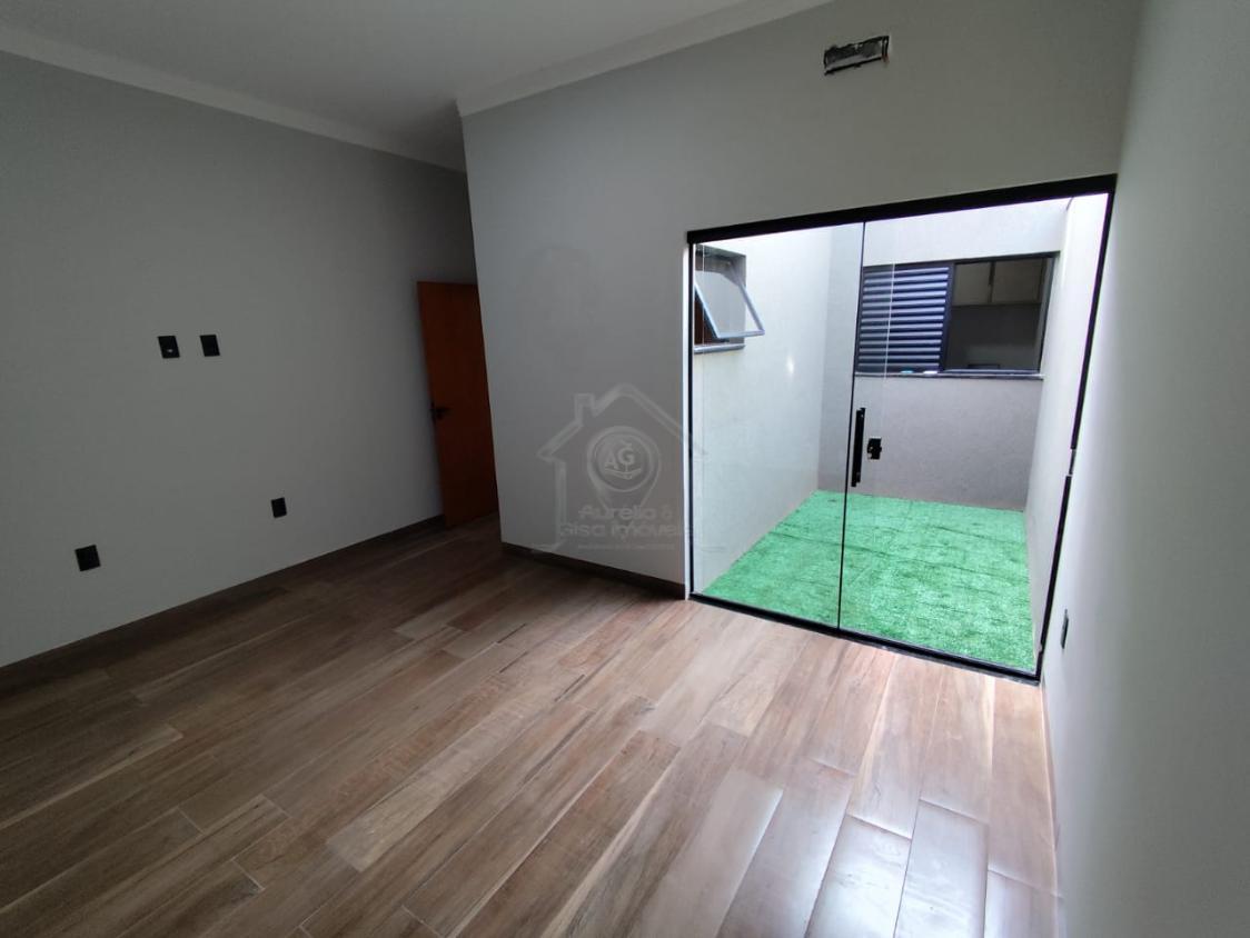Casa, 3 quartos, 120 m² - Foto 17