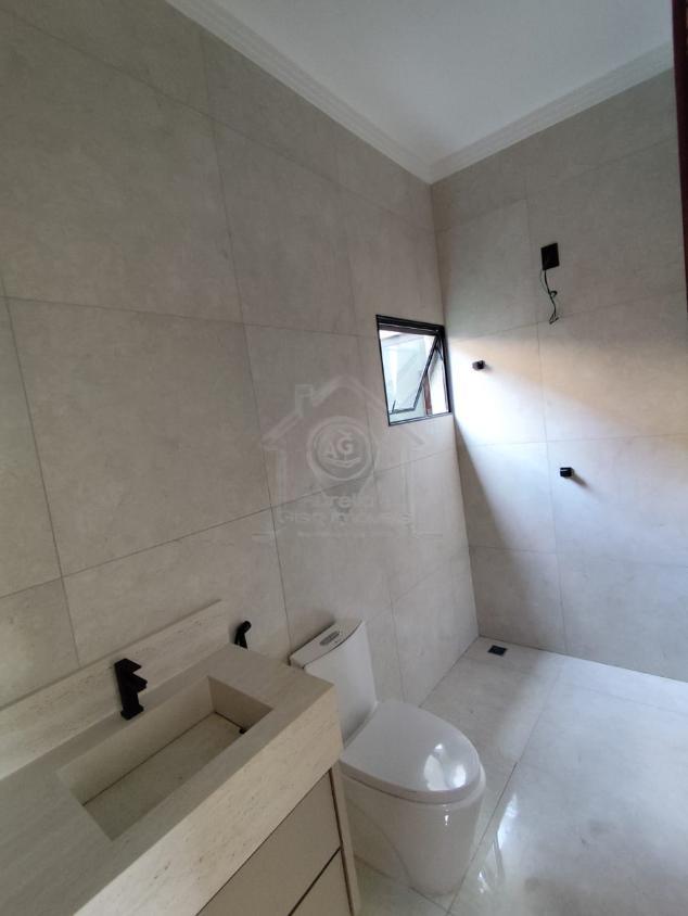 Casa, 3 quartos, 120 m² - Foto 3