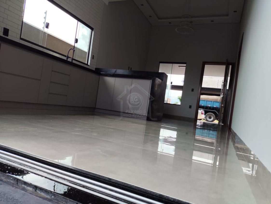 Casa, 3 quartos, 120 m² - Foto 10