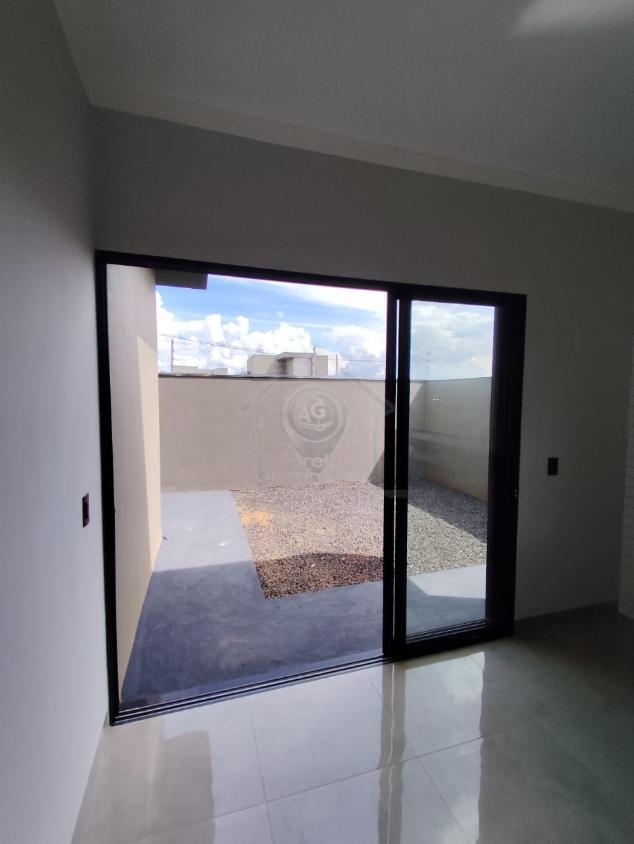 Casa, 3 quartos, 120 m² - Foto 5