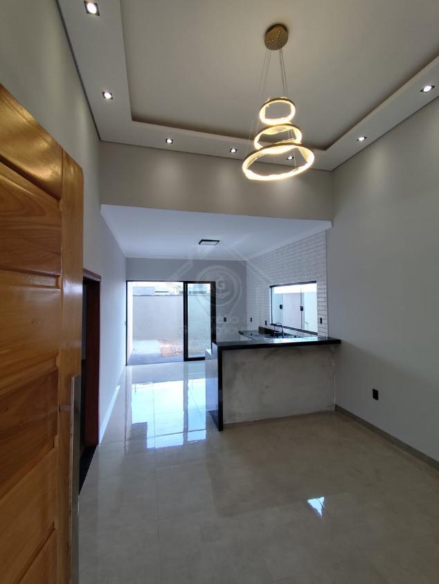 Casa, 3 quartos, 120 m² - Foto 6