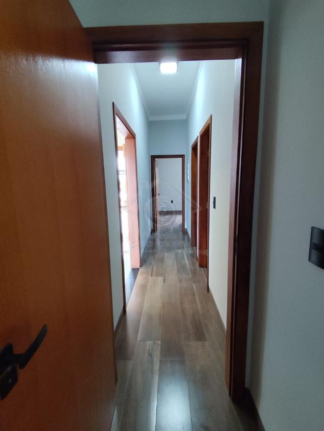 Casa, 3 quartos, 120 m² - Foto 15