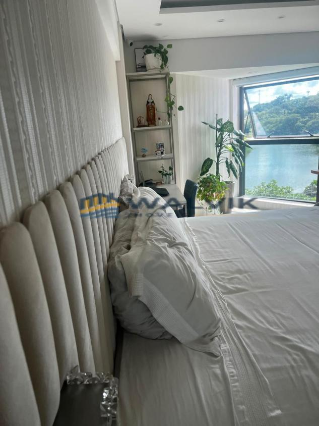 Apartamento, 4 quartos, 158 m² - Foto 5