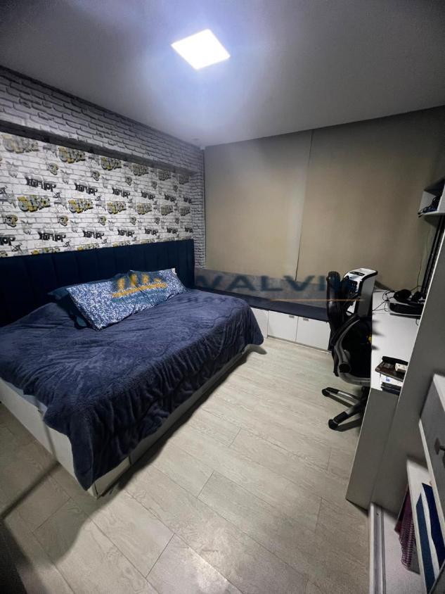 Apartamento, 4 quartos, 158 m² - Foto 7