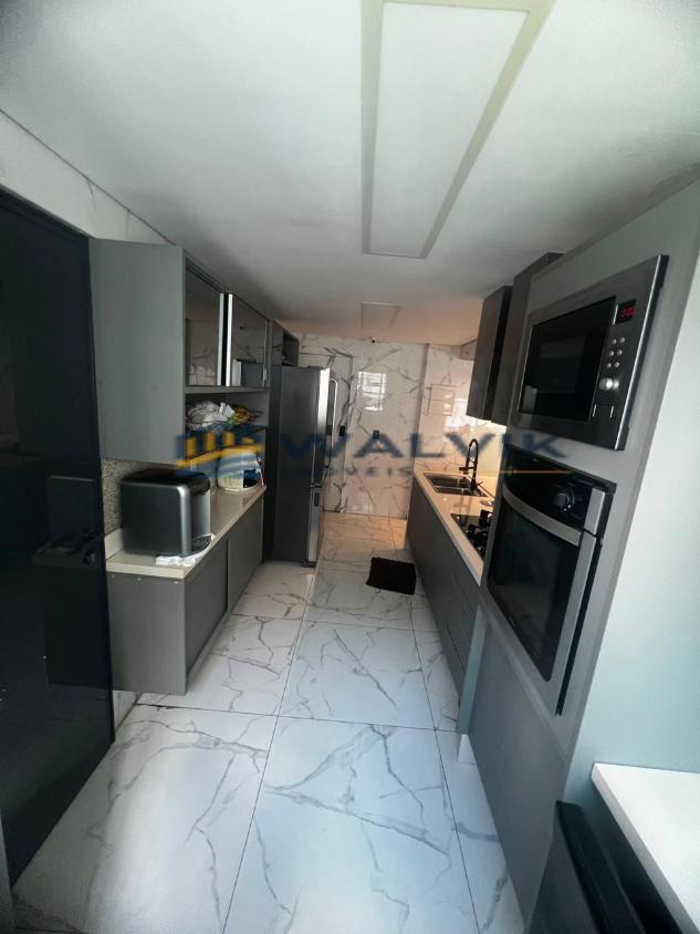 Apartamento, 4 quartos, 158 m² - Foto 10