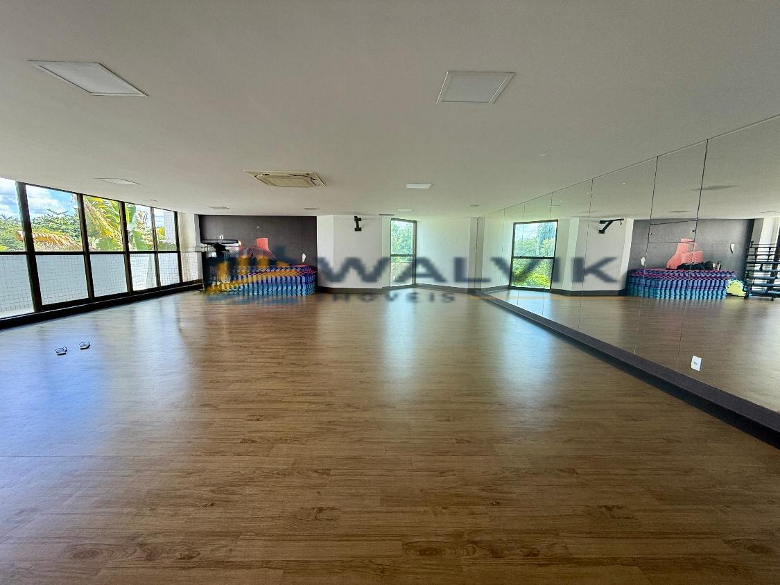 Apartamento, 4 quartos, 158 m² - Foto 16