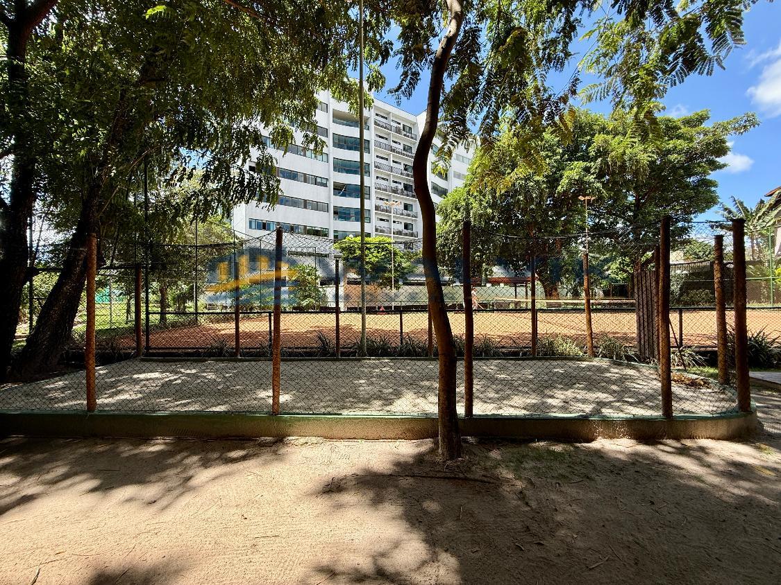 Apartamento, 4 quartos, 158 m² - Foto 20
