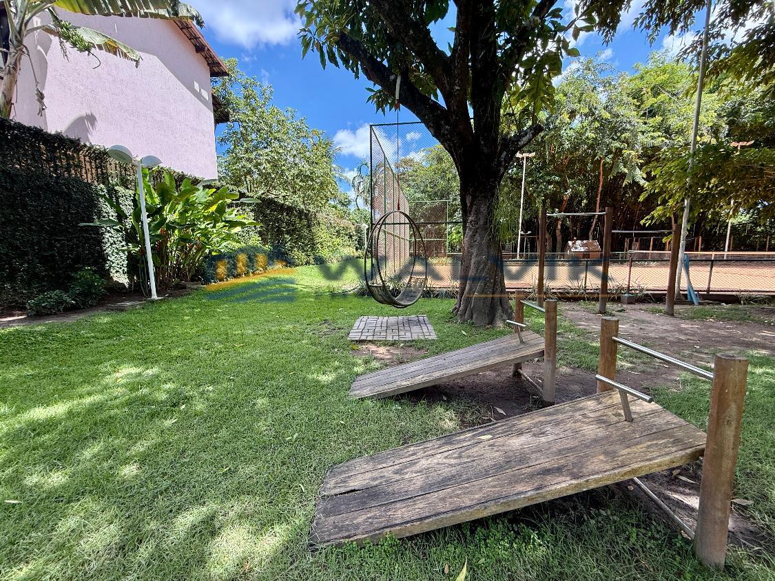 Apartamento, 4 quartos, 158 m² - Foto 18