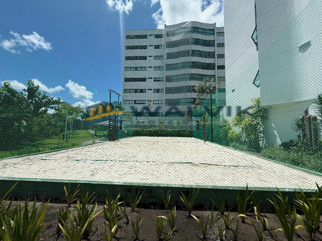 Apartamento, 4 quartos, 158 m² - Foto 24