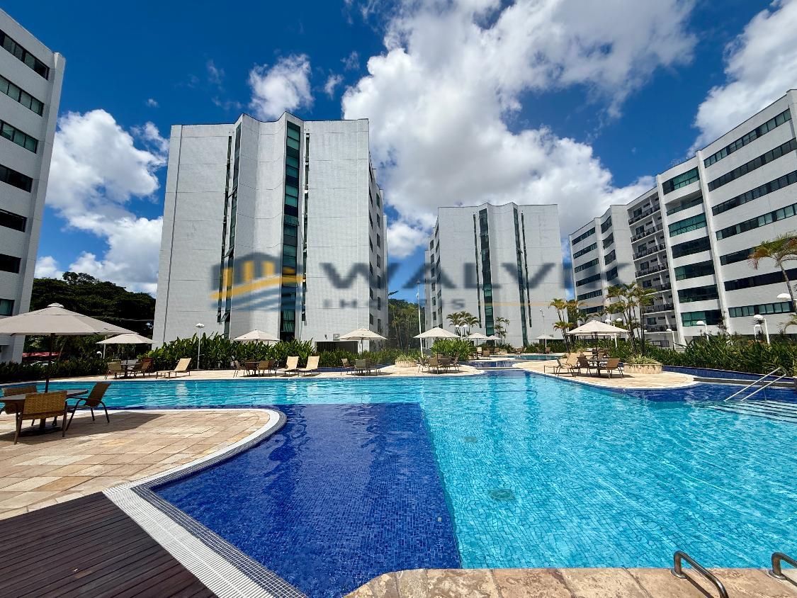 Apartamento, 4 quartos, 158 m² - Foto 26