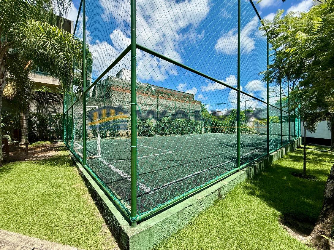 Apartamento, 4 quartos, 158 m² - Foto 23