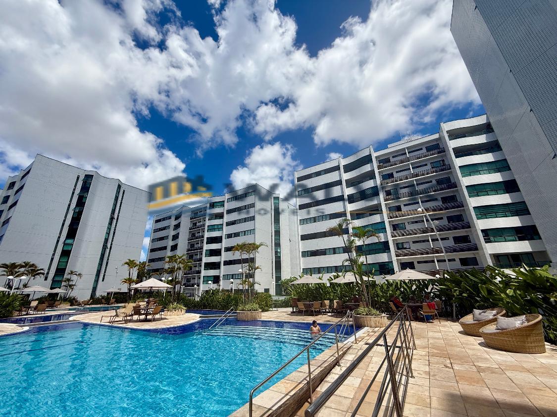 Apartamento, 4 quartos, 158 m² - Foto 25