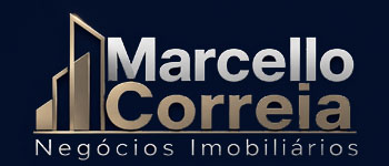 Marcello Correia - Consultor Imobili�rio