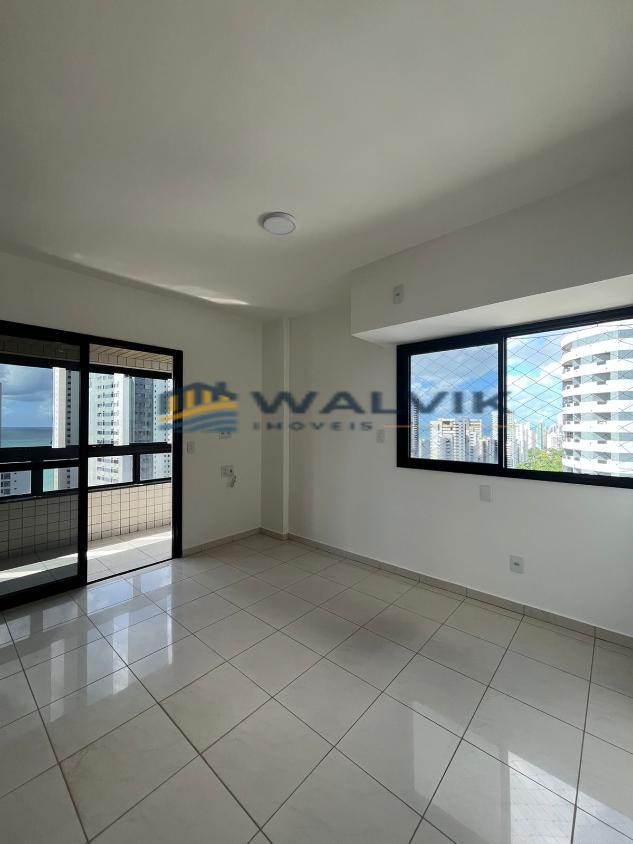 Apartamento, 4 quartos, 152 m² - Foto 3