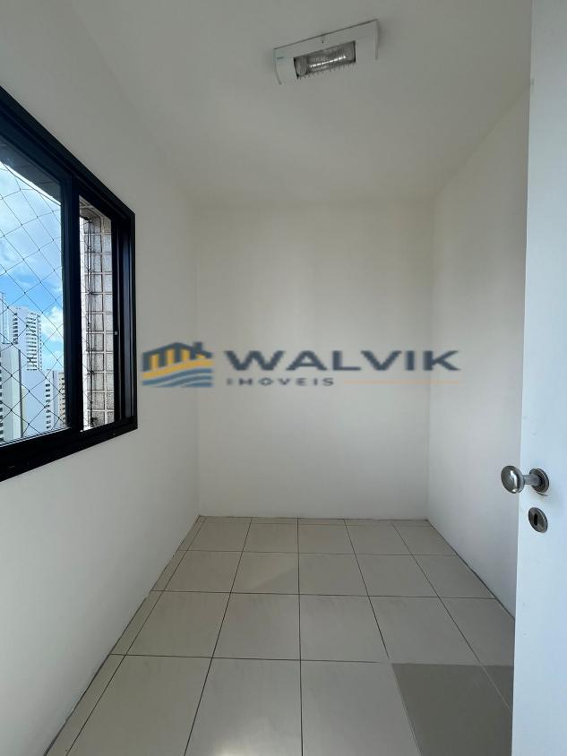 Apartamento, 4 quartos, 152 m² - Foto 11