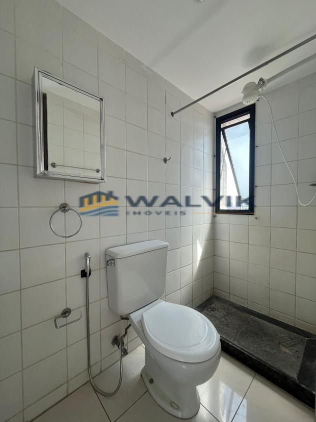 Apartamento, 4 quartos, 152 m² - Foto 8