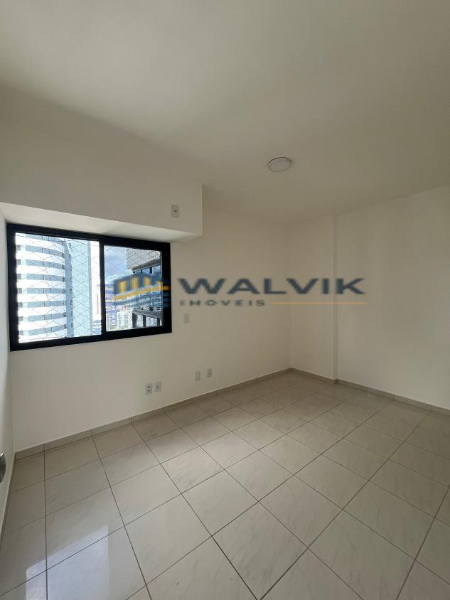 Apartamento, 4 quartos, 152 m² - Foto 12