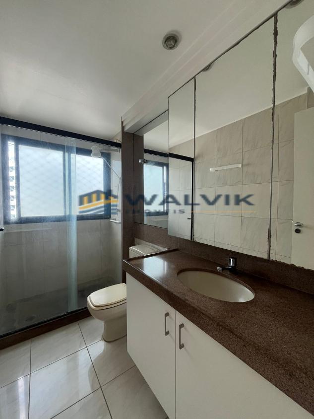 Apartamento, 4 quartos, 152 m² - Foto 7