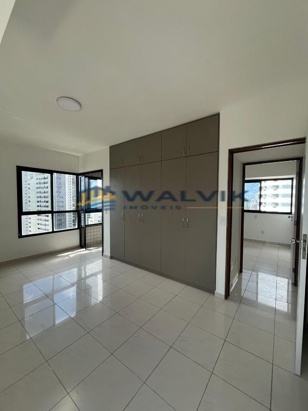 Apartamento, 4 quartos, 152 m² - Foto 10