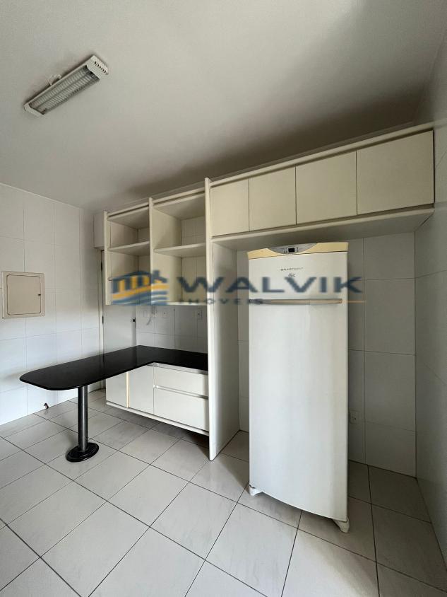 Apartamento, 4 quartos, 152 m² - Foto 19