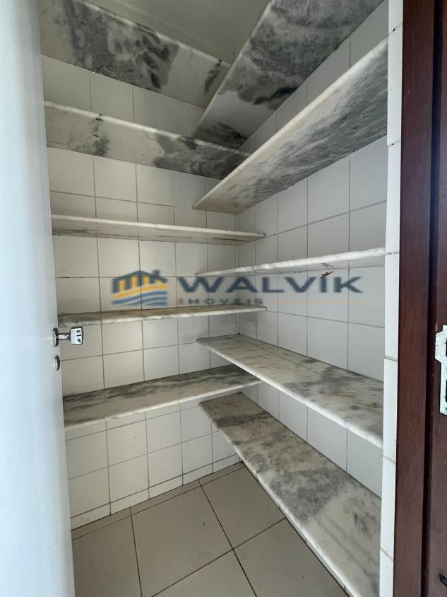 Apartamento, 4 quartos, 152 m² - Foto 20
