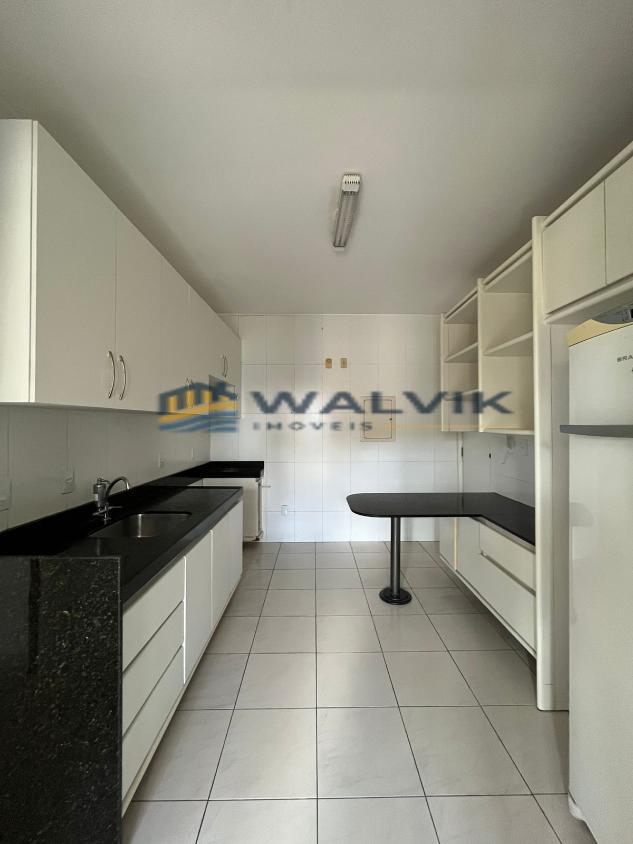 Apartamento, 4 quartos, 152 m² - Foto 16