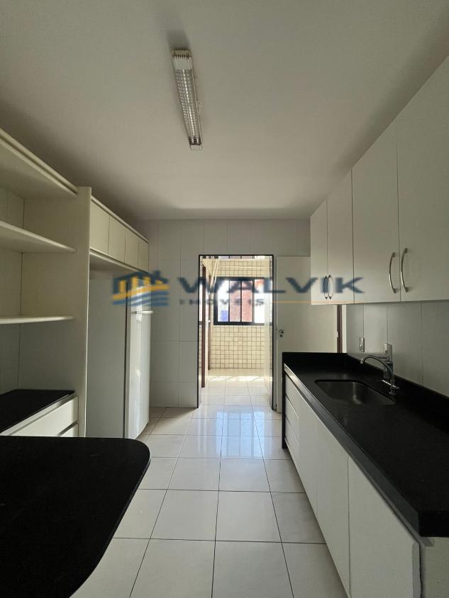 Apartamento, 4 quartos, 152 m² - Foto 17