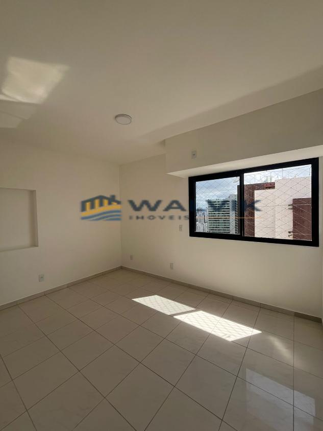 Apartamento, 4 quartos, 152 m² - Foto 13