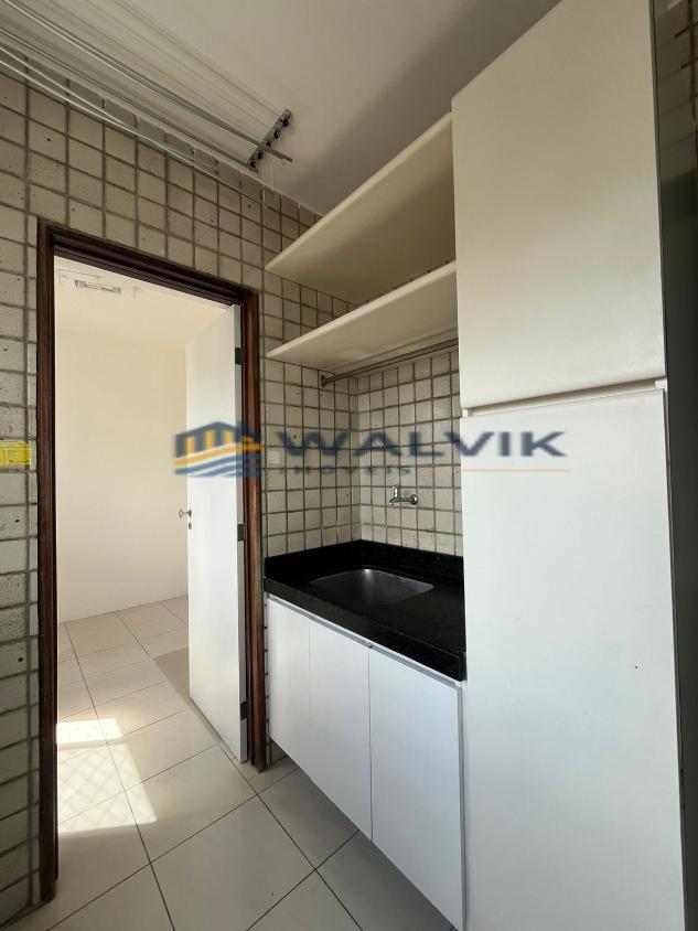 Apartamento, 4 quartos, 152 m² - Foto 18