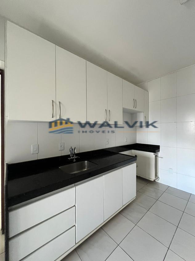 Apartamento, 4 quartos, 152 m² - Foto 15